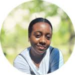 Asthma And The Menstrual Cycle: How Are They Connected?