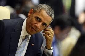 Merv Arnold-Lyons (@mervarnold)