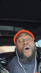 Restaurant 55 Presents Featuring Live The Backyard Band Soundtrack by DJ  808 Hosted by KAPRI Monique Friday, July 19th Doors Open 10pm to 3am Ladies  $20 and men $40 before 12am 3