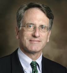 The 20 Best Gallbladder Disease Doctors near Austin, TX