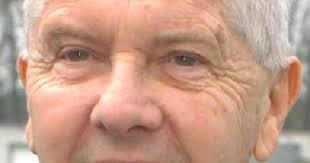 Former coroner pleads no contest