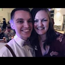 Jenae' McNichols (@JenaeMcNichols)