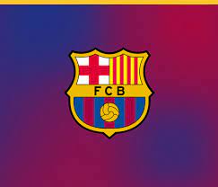 Entdecken sie, was barcelona zur weltstadt macht, ihre einkaufszonen, ihre trendviertel und die wichtigsten sehenswürdigkeiten. Der Offizielle Fc Barcelona Store Nike De