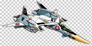 Baby boy quilt patterns baby boy quilts quilt block patterns quilt blocks paper piecing patterns pattern paper airplane quilt strip quilts foundation paper piecing. Fighter Aircraft Radio Controlled Aircraft Airplane Model Aircraft Png Clipart Aircraft Aircraft Engine Air Force Airplane