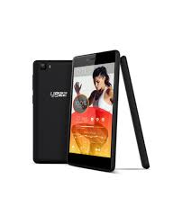 Yezz 5M specs, review, release date ...