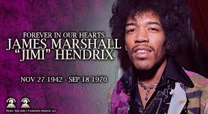 Happy Birthday Greg Smith. Bass Guitarist Extroadinaire for many including  Alice Cooper, Ted Nugent, Blue Oyster Cult , Billy Joel, Tommy James, Dokken  and in this photo he was in Cintron .