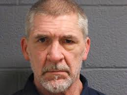 Offender Tracking Information System (OTIS)