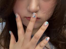 Photos by Verna Chen 陈炫汐(@vrnachxx) · July 21, 2025