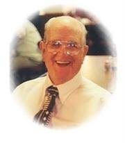 Obituary information for Ralph Talmadge Sheets