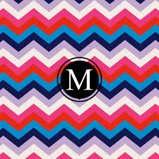 Monogram Wallpaper Backgrounds Maker Hd Pretty Pictures Of M 2976633 Hd Wallpaper Backgrounds Download Making wallpapers is fast, easy, and fun with canva. monogram wallpaper backgrounds maker hd