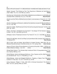 Uddhav thackeray follow covid 1. 1 Pr Abbott Carmeta Msvu Mount Saint Vincent University