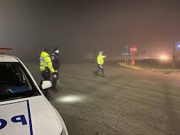 Maybe you would like to learn more about one of these? Un Nou Protest La AgenÅ£ia Pentru ProtecÅ£ia Mediului Arad Aradon