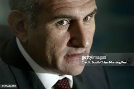 84 Ricky Wilde Photos & High Res Pictures