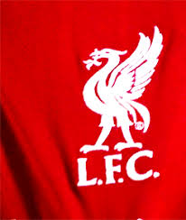 The best gifs for liverpool fc. The Normal One This Is Something That I Always Wanted This