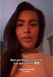 Seoul Winter Vol Liefde