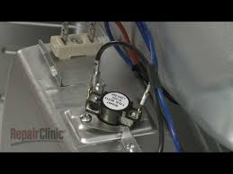 Schematics and diagrams for samsung smartphones and mobile phones; Samsung Dryer Replace High Limit Thermostat 35001092 Youtube