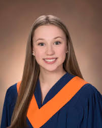 Announcing Our Wee College 2019 Scholarship Recipients