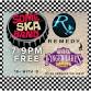 Remedy at Finger Lakes Gaming