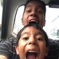 Luis Robayo (luisalfredo50)