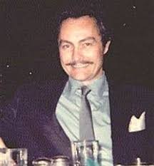 160 Old TV Series ideas