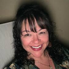 Cottage blended with 1 can of Rotel and taco seasoning….perfect snack