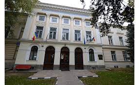 De asemenea ,doua volume ale 'istoriei bisericii ortodoxe romane', al caror autor este parintele conferentiar doctor ion vicovan vor fi prezentate de. Facultatea De Teologie OrtodoxÄ Cultura In Iasi