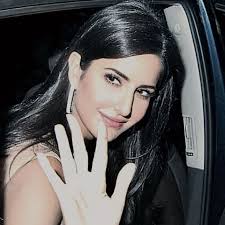 11 ♡Kat♡ ideas to save today