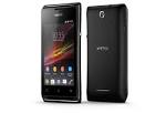 Sony xperia e c15precio