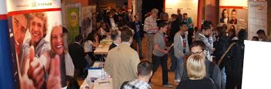 10 Markt Der Moglichkeiten In Nippes