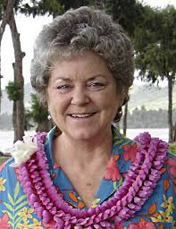 Obituary information for Margaret Elizabeth "Margaret-Bet...