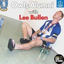 Owls Alumni