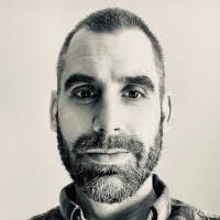 Billy Whited Email & Phone Number