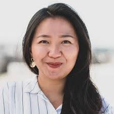 Smart Interface Design Patterns (35 lessons + live UX training)