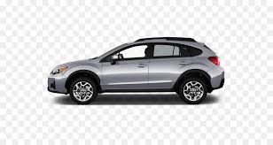 Filter recalls by affected components. Cartoon Car Png Download 640 480 Free Transparent 2018 Subaru Crosstrek Png Download Cleanpng Kisspng