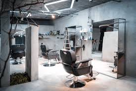 Find & download free graphic resources for beauty salon. Hair Salon Tags Amazingarchitecture