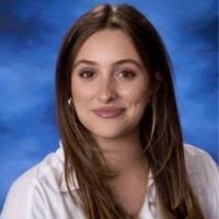 Albert Horvath's Instagram, Twitter & Facebook