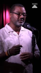 “The reason I came to school every day was because my mother made me come  to school. And now my mother's not here to make me come to school. Then I  don't really feel the need to be here anymore.”, A ...