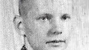 Curt's Replays: History of Skor-DeKam Invitational Track Meet Part II,  1961-75