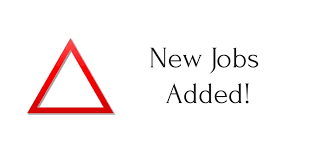 The london hr connection is a unique forum for hr professionals. New London Hr Newlondonhr Twitter
