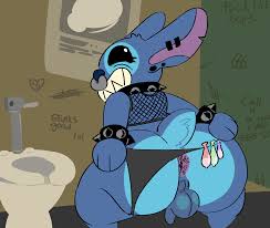 J Rudeart hentai videos, GIFs, and images | R34.app