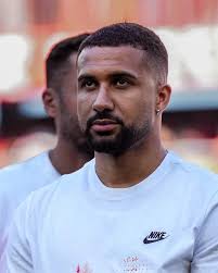 Gve wahab a chance to play is also kotoko player #poor kotoko