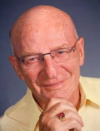 Reuben Van Luik Obituary February 28, 2022