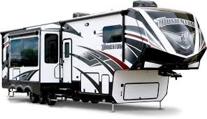 Banks, dealerships, and credit unions offer financing options to potential buyers and depending on the sort of camper you intend to buy, whether new or used, you can always find a lender willing to help you finance the purchase. Guaranteed Bad Credit Rv Camper Loans Financing Rent To Own