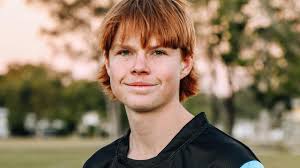 Big Brother 2012 second eviction night