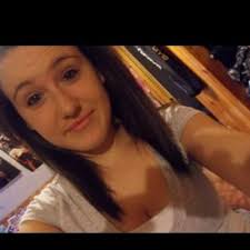 Brittany Gallant (@YoItsBrittX0h)