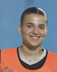 ההתאחדות לכדורגל בישראל