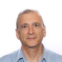 Eli Weiss Email & Phone Number