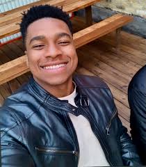 Bachelorette Katie Thurston Suggests Greg Grippo Is a Gaslighter