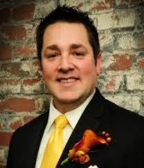 Sunrise Logistics Announces Fleet of New Hires and Promotions