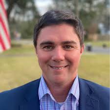 Willie LaMar Email & Phone Number